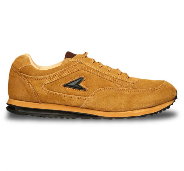 Jogging Shoes