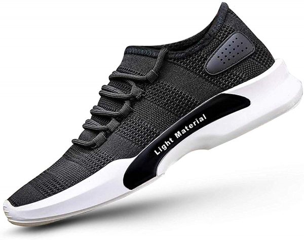 menshoes2